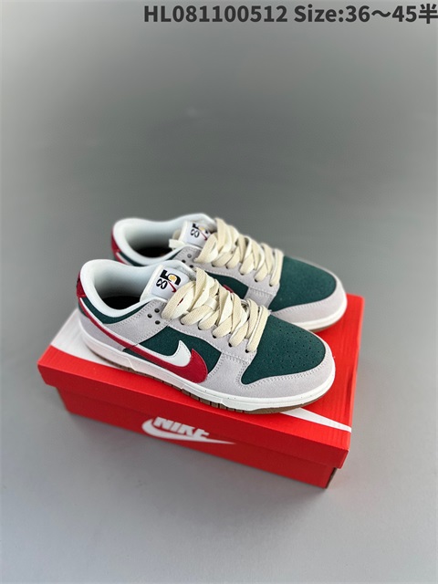 men low dunk sb shoes 2023-10-27-437